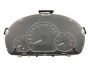 Bloc Compteurs Vitesse Peugeot 1007 9658241780 46146