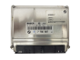 Calculateur Ecu BMW 7786887 0281010205 Bosch