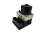 Pompe Abs Citroen C5 9641767380 10.0960-1117.3 Ate 5469