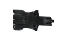 Cuverture Du Moteur Pour Audi Q7 7L8825231A 88251583402 DPA