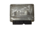 Calculateur 03D906033F 5WP40298 02 VW Siemens 16564