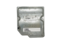 Calculateur S110678003F 1S6A-12A650-AF SIM20 Ford Siemens 38596