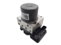 Pompe Abs Kia Sportage 2 58920-0Z200 BH60109800 2210