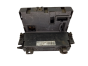 Calculateur Fiat S118578030I 51783783 Siemens 18487