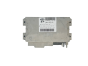 Calculateur Fiat 46545145 Magneti Marelli 41502