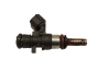 Injection De Combustible 06L906031A B11157 VW Audi Seat Skoda