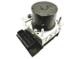 Pompe Abs VW Polo Seat Ibiza 6R0614517AD 0265955006 Bosch 35410