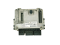 Calculateur 9664738780 0261S04008 9663193580 PSA Bosch 32575