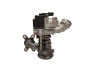 Turbocompresseur 1.2 TSI Audi VW Seat Skoda 04E145713B 4647