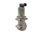 Soupape  Egr Fiat Lancia 46778209 7.22946.03 1.9 JTD