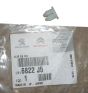 Fixation Nouvelle Original 6822.J5 6822J5 Citroen C1 Peugeot 107