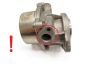 Pompe Vacum 8200577807 Renault Nissan Dacia 1.5 DCI 7.00673.03.00