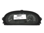 Bloc Compteurs Vitesse Renault Megane 8200038772 09043299904 57702
