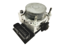 Pompe Abs Fiat Panda 51799595 0265800673 Bosch 37010