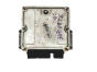 Calculateur PSA 0281011081 9647472780 Bosch 26442