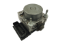 Pompe Abs Fiat Panda 51799595 0265800673 0265232021 Bosch 66159