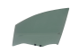 Vitre De Portes Gauche Avant Clio 4  AS2 2013 803018125R