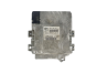 Calculateur PSA 9637086980 16301.574 IAW1AP.81 Magneti 45462