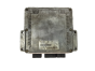 Calculateur 0281011084 9640938680 9647693180 PSA Bosch 14700