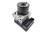 Pompe Abs Volvo 4N51-2C405-EB 30672506A Ate FoMoCo