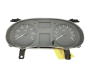 Bloc Compteurs Vitesse Renault Kangoo 1 8200336241 F 44768