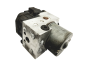 Pompe Abs 8200085584 0273004621 Clio 2 Renault 34489