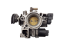 Boitier Papillon D’admission Citroen Peugeot PSA567 16208 7W01308000 1.1