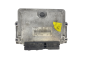 Calculateur 55191209 0281011553 192 47DAA Fiat Bosch 57839