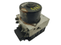 Pompe Abs Peugeot 206 9632539480 10.0948-1108.3 Ate 64523