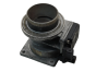 Débimètre D’air Audi 80 100 054133471A AFH50-12A 2.8