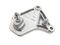 Support Moteur DW6009 112337453R 2.0 DCI Renault Trafic 3 0 km
