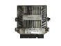 Calculateur Ford 4M51-12A650-JK 5WS40303J-T Siemens 24036