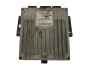 Calculateur Renault 8200334419 8200374395 R0410C131A Delphi