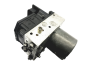 Pompe Abs Fiat Stilo Alfa Romeo 147 46784468 0265900024 40313