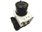 Pompe Abs Kia Carnival 0K56T437A0 0K56T437AE Mando 42886