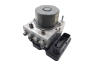 Pompe Abs Renault Kangoo 3 476603498R 0265956285 1110