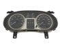 ef4-pk16636eby