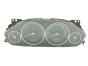 Bloc Compteurs Vitesse Jaguar X-Type 1X4F-10849-AG 1X4F10849AG