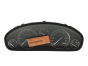 Bloc Compteurs Vitesse Peugeot 407 9658138280 53032