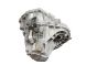 mk6175eby