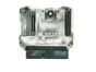 Calculateur 03G906021TG 0281014623 VW Bosch 