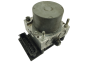 Pompe Abs Nissan Micra K12 47660AX600 0265800319 0265231341 67127