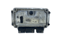 Calculateur PSA 0261206246 9648484380 9637838780 Bosch 50672