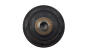 Poulie D`Arbre Renault 457775 8200457775 1.9 DCI