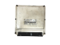 Calculateur A6681530279 0281010793 Mercedes Bosch 20358