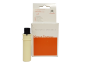 Parfum Original Citroen Mangue Tropicale 1648414080