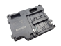 Lecteur De Cartes De Démarrage Clio 4 Captur 285906994R S180151001G 0km 1007