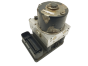 Pompe Abs VW Golf MK4 1J0614517E 1C0907379E ATE 61911