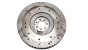 Volant Moteur 403164 7701476568 Valeo 1.5 dci Renault 8200237330