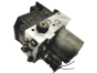 Pompe Abs Audi A6 VW Passat 4B0614517H 0265225121 Bosch 34776